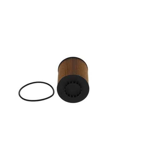 Olejový filter BOSCH F 026 407 320 - obr. 2