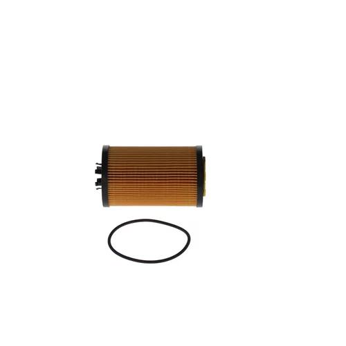 Olejový filter BOSCH F 026 407 341 - obr. 1