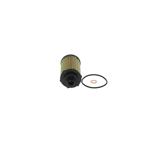 Olejový filter BOSCH F 026 407 348 - obr. 1