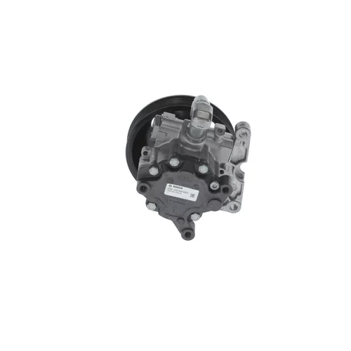 Hydraulické čerpadlo pre riadenie K S01 000 649 /BOSCH/ - obr. 4