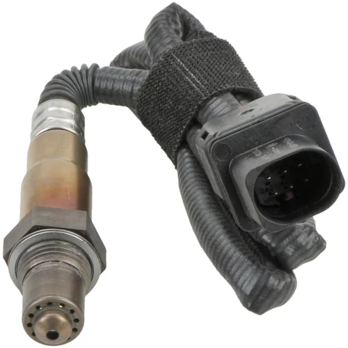Lambda sonda BOSCH 0 258 017 126