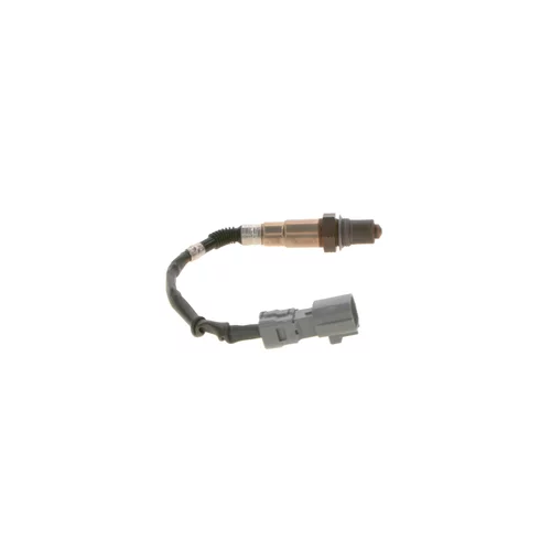 Lambda sonda 0 258 986 696 /BOSCH/ - obr. 4