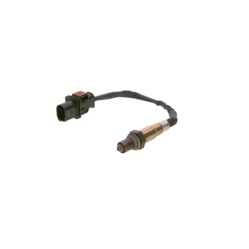 Lambda sonda 0 281 004 553 /BOSCH/