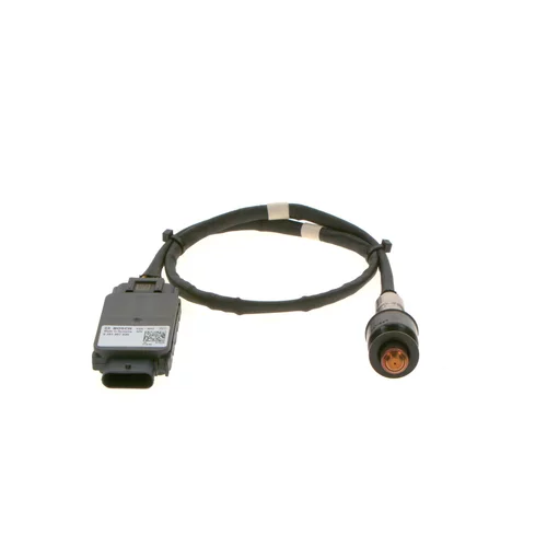 NOx-Sensor, vstrekovanie močoviny BOSCH 0 281 007 839