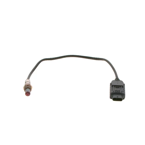 NOx-Sensor, vstrekovanie močoviny BOSCH 0 281 007 841