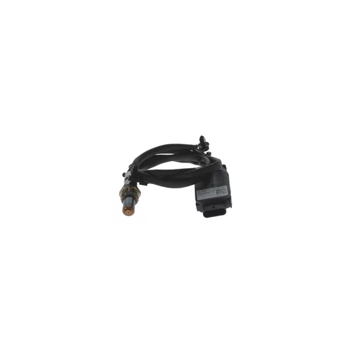 NOx-Sensor, vstrekovanie močoviny BOSCH 0 281 008 638