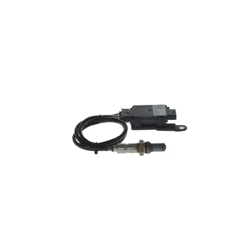 NOx-Sensor, vstrekovanie močoviny BOSCH 0 281 008 671 - obr. 2