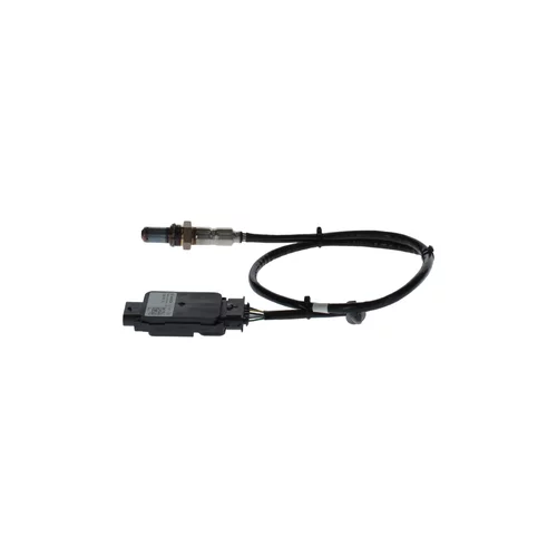 NOx-Sensor, vstrekovanie močoviny BOSCH 0 281 008 779 - obr. 3