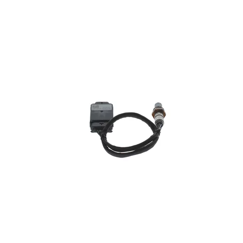 NOx-Sensor, vstrekovanie močoviny BOSCH 0 281 008 783 - obr. 2