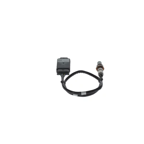 NOx-Sensor, vstrekovanie močoviny BOSCH 0 281 008 795 - obr. 1