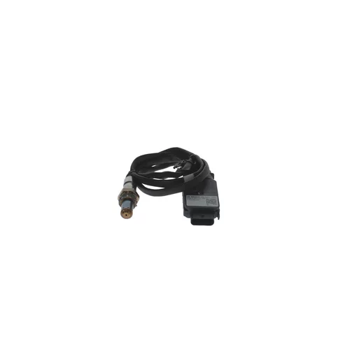 NOx-Sensor, vstrekovanie močoviny BOSCH 0 281 008 823