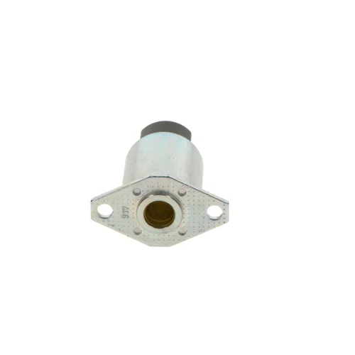 Zdvíhací magnet BOSCH 0 330 001 004 - obr. 2