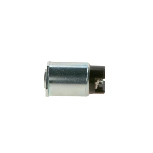 Zdvíhací magnet BOSCH 0 330 001 004 - obr. 3