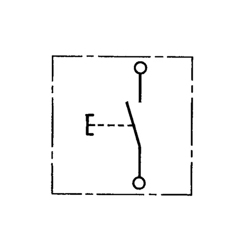 Spínač BOSCH 0 340 000 001 - obr. 4