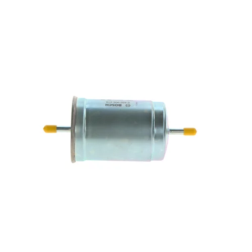 Palivový filter BOSCH 0 450 905 216 - obr. 3