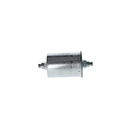 Palivový filter BOSCH 0 450 905 281 - obr. 3