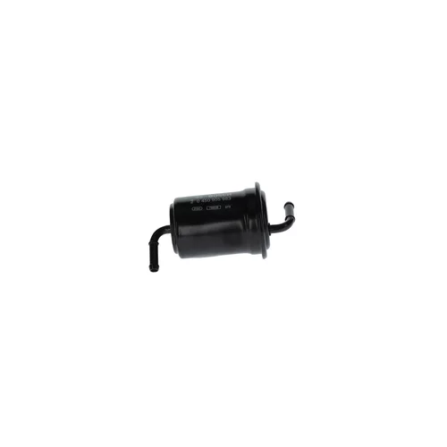 Palivový filter BOSCH 0 450 905 983 - obr. 3