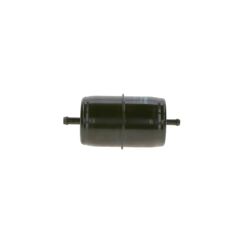 Palivový filter BOSCH 0 450 905 985 - obr. 3