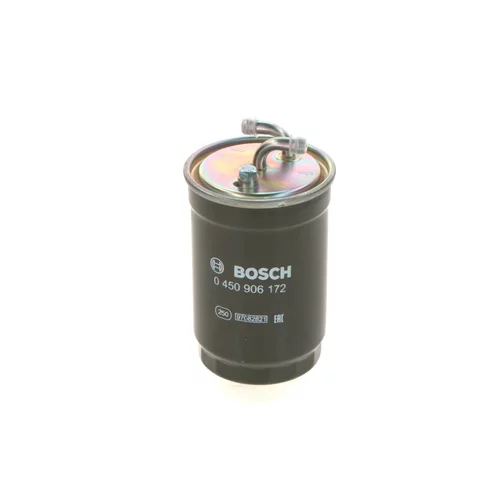 Palivový filter 0 450 906 172 /BOSCH/