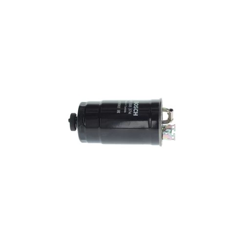 Palivový filter BOSCH 0 450 906 374 - obr. 3