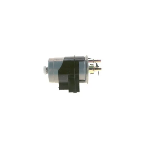 Palivový filter BOSCH 0 450 906 406 - obr. 3