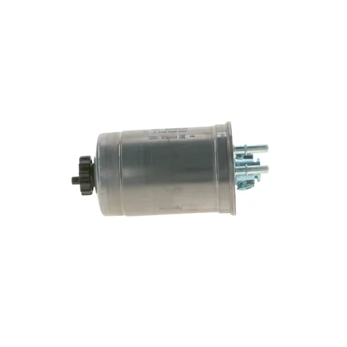 Palivový filter BOSCH 0 450 906 452 - obr. 3