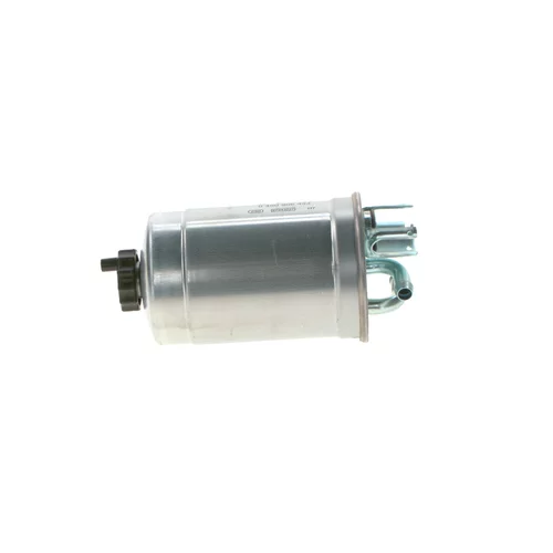 Palivový filter BOSCH 0 450 906 453 - obr. 3