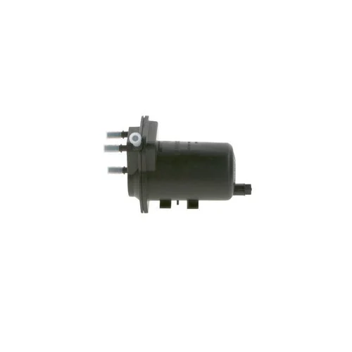 Palivový filter BOSCH 0 450 907 014