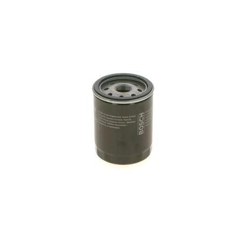 Olejový filter BOSCH 0 451 103 111 - obr. 1