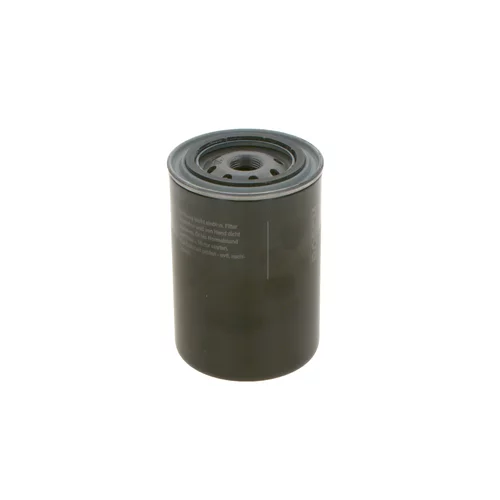 Olejový filter BOSCH 0 451 103 238 - obr. 2