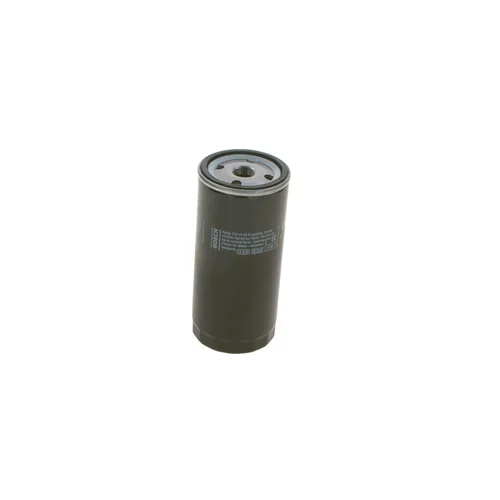 Olejový filter BOSCH 0 451 103 249 - obr. 3