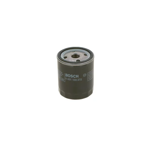 Olejový filter BOSCH 0 451 103 272