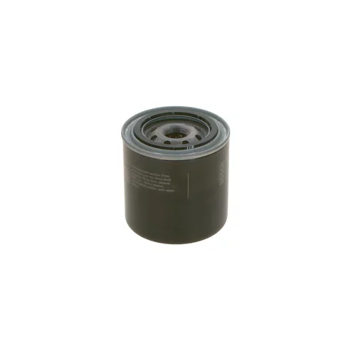 Olejový filter BOSCH 0 451 103 333 - obr. 2