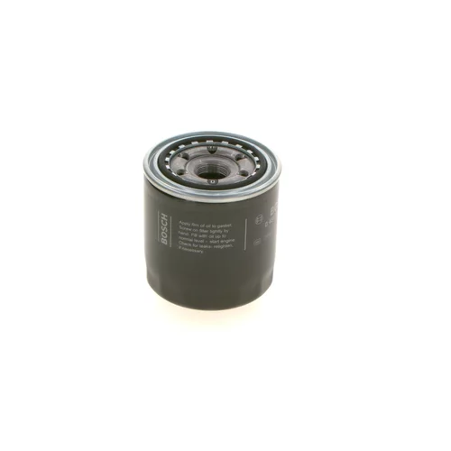 Olejový filter BOSCH 0 451 103 365 - obr. 3