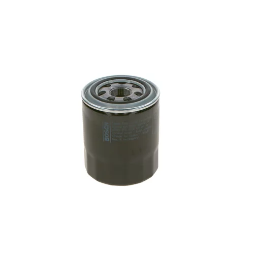 Olejový filter BOSCH 0 451 103 366 - obr. 3