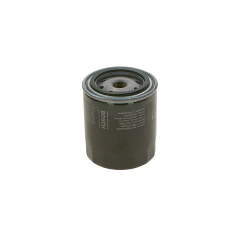 Olejový filter BOSCH 0 451 104 014 - obr. 3