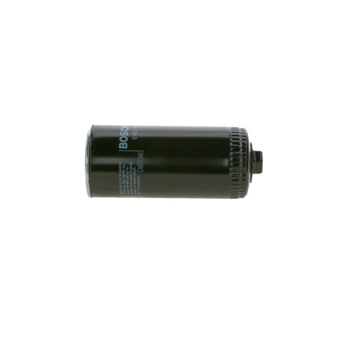 Olejový filter BOSCH 0 451 104 015 - obr. 1