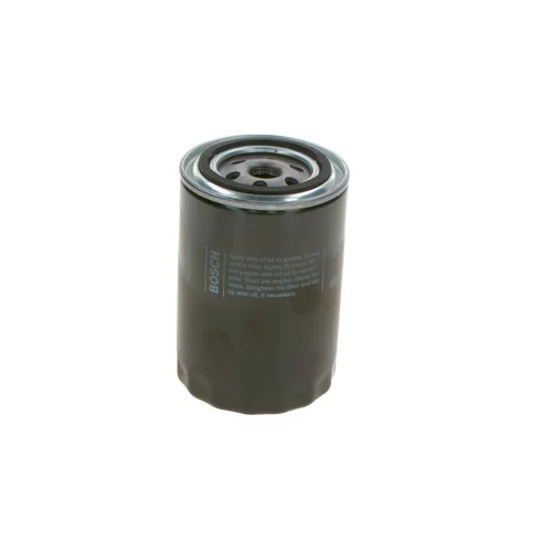 Olejový filter BOSCH 0 451 104 063 - obr. 3