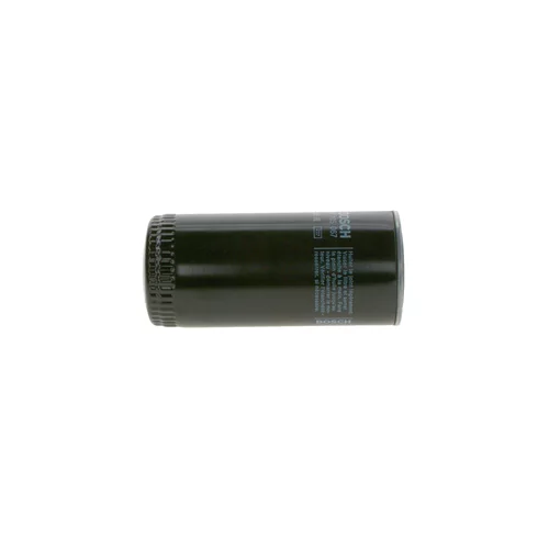 Olejový filter BOSCH 0 451 105 067 - obr. 3