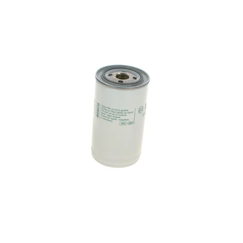 Olejový filter BOSCH 0 451 203 226 - obr. 4