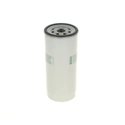 Olejový filter BOSCH 0 451 403 077 - obr. 2