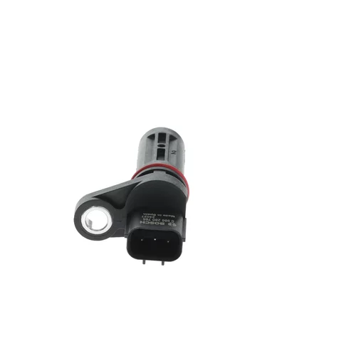 Snímač impulzov kľukového hriadeľa 0 986 280 765 /BOSCH/ - obr. 1