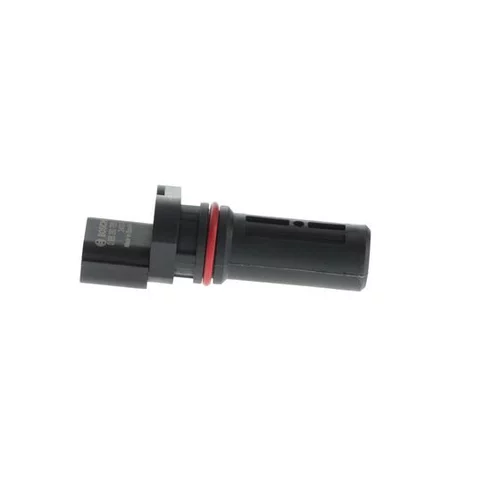 Snímač impulzov kľukového hriadeľa 0 986 280 765 /BOSCH/ - obr. 2