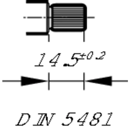 Motor stieračov BOSCH 0 986 337 200 - obr. 4