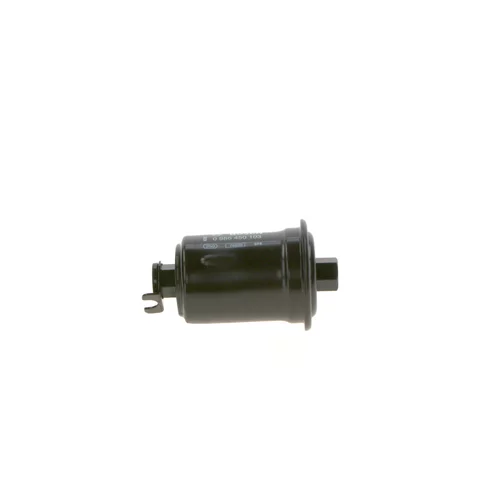 Palivový filter BOSCH 0 986 450 103 - obr. 3