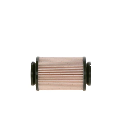 Palivový filter BOSCH 1 457 070 007 - obr. 3