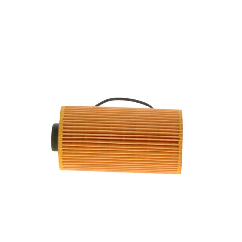 Olejový filter BOSCH 1 457 429 141 - obr. 3