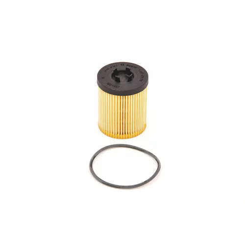 Olejový filter BOSCH 1 457 429 178 - obr. 1