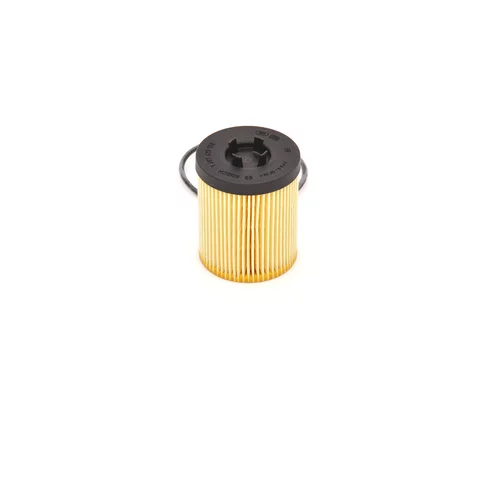 Olejový filter BOSCH 1 457 429 178 - obr. 3