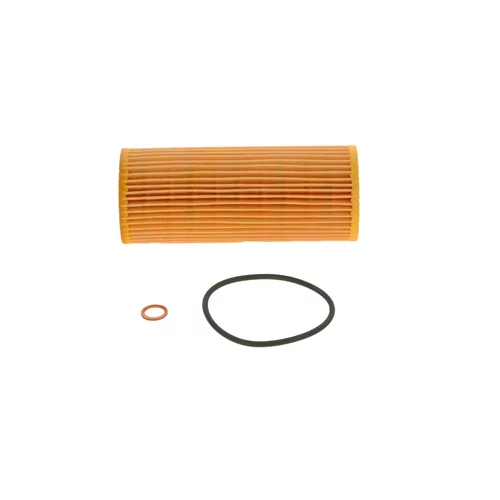 Olejový filter BOSCH 1 457 429 185 - obr. 1